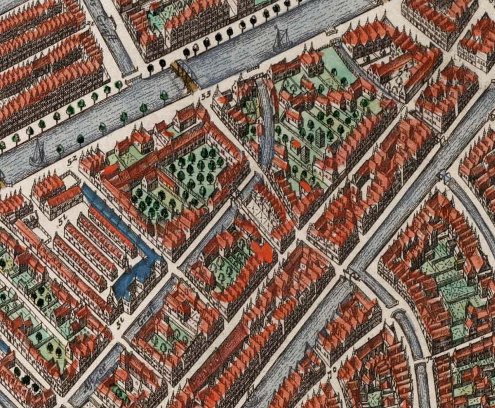 Detail kaart van Blaeu.jpg